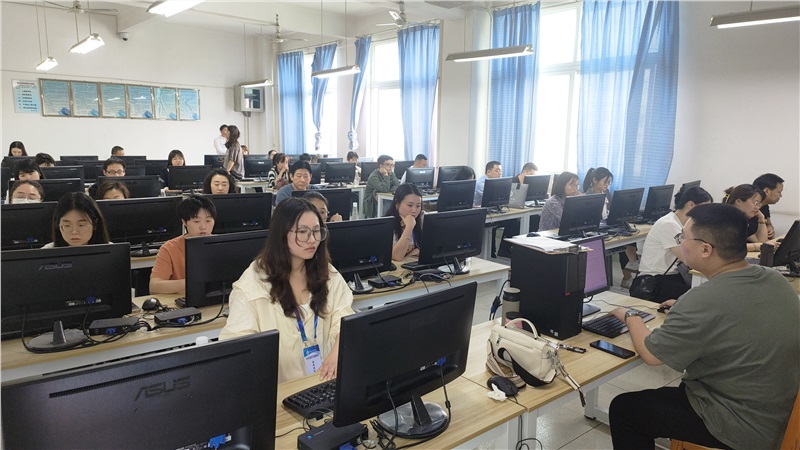 微信图片_20230323082124.jpg