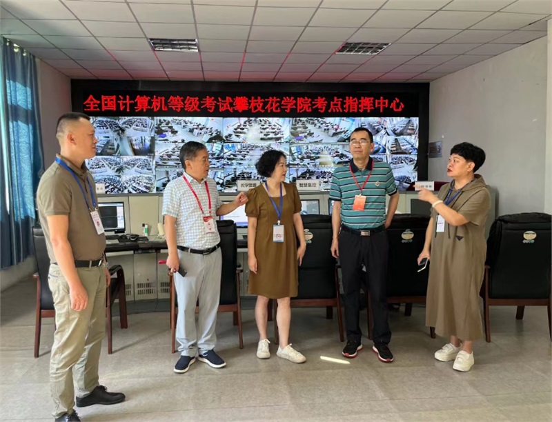 图70次片3.png