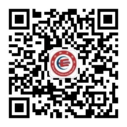 qrcode_for_gh_d1ac24333c25_258.jpg